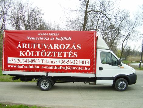 iveco_35c15_20070330_rsz_001.jpg