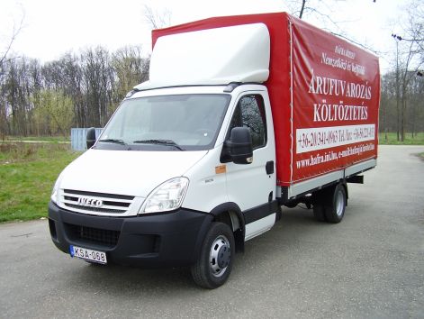 iveco_35c15_20070330_rsz_005.jpg